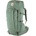 Fjällräven Abisko Friluft 35 Размер на раницата: S/M / Цвят: светло зелен