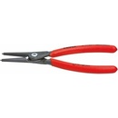 KNIPEX 4911A2