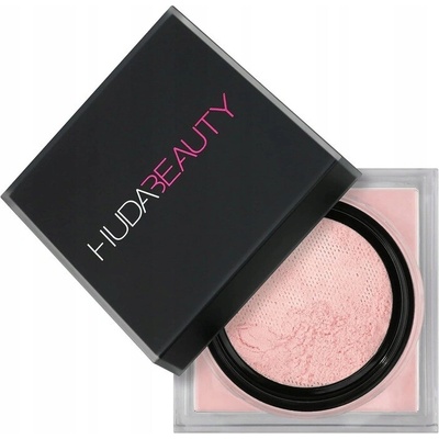 Huda Beauty Easy Bake sypký púder Cherry Blossom 20 g