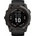 Garmin Fenix 7X PRO Sapphire Solar