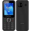 myPhone 6320
