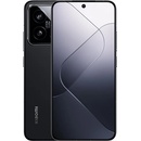 Xiaomi 14 12GB/512GB Black