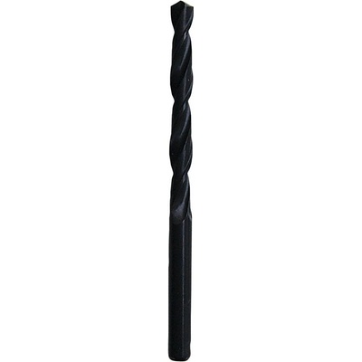 Vrták HSS 12,0 mm STIMZET