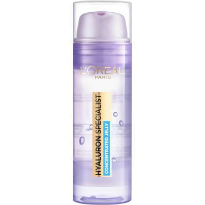 L'Oréal L'Oréal Hyaluron Specialist Хидратиращ гел за лице, 50 ml