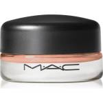 M·A·C Pro Longwear Paint Pot кремави сенки са очи цвят Layin' Low 5 гр