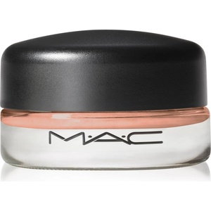 M·A·C Pro Longwear Paint Pot кремави сенки са очи цвят Layin' Low 5 гр