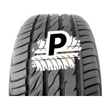 Farroad FRD26 235/45 R19 99W