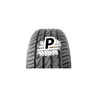 Farroad FRD26 235/45 R19 99W