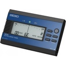 Seiko SAT 10