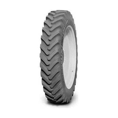 Michelin SprayBib 320/90-50 166D TL