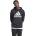Adidas Суитшърт Essentials Fleece Big Logo Hoodie