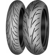 Mitas Touring Force SC 120/70 R12 51L