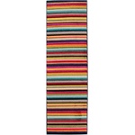 Flair Rugs Пътека , 66 x 230 cm Spectrum Tango - Flair Rugs (503119368552)