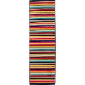 Flair Rugs Пътека , 66 x 230 cm Spectrum Tango - Flair Rugs (503119368552)