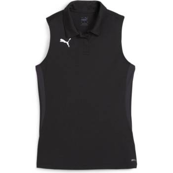 PUMA Поло тениска Puma teamGOAL Polo Women 658773-03 Размер XS