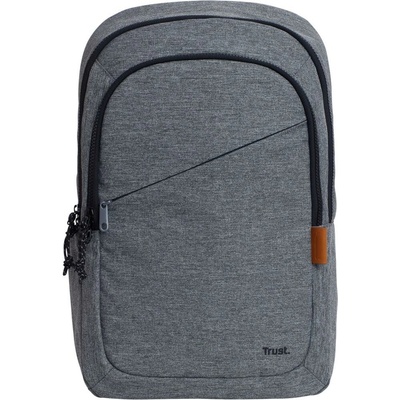 TRUST AVANA 16" ECO BACKPACK 24981