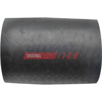 Hadica turba, Hadica plniaceho vzduchu FAST FT61801