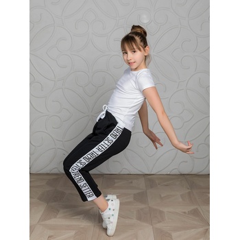 Winkiki WTG 01805 čierna