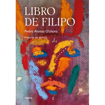 Libro de Filipo