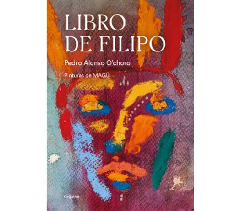 Libro de Filipo