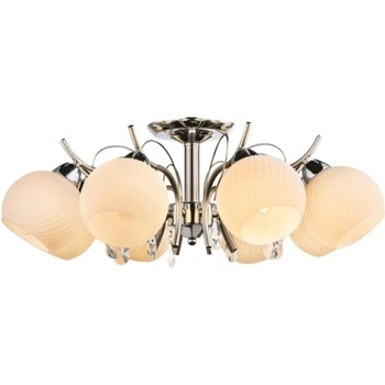 Image 1 of GLOBO PERDITA 54711-8