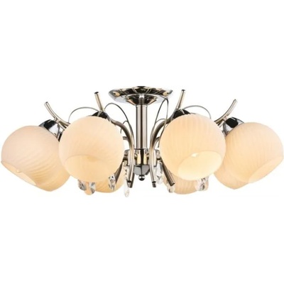 GLOBO PERDITA 54711-8