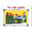 Pec nám spadla