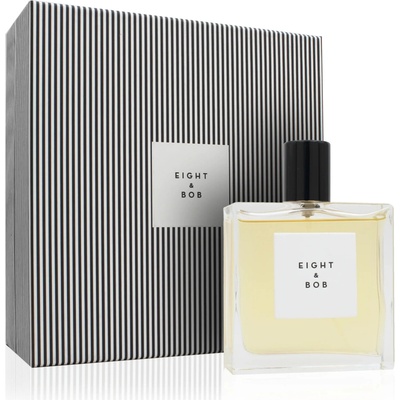 Eight & Bob Original parfumovaná voda pánska 150 ml