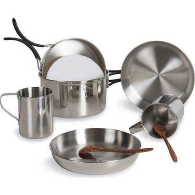 Tatonka Picnic Set