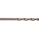 Milwaukee 4932352391