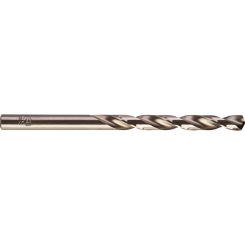 Milwaukee 4932352391