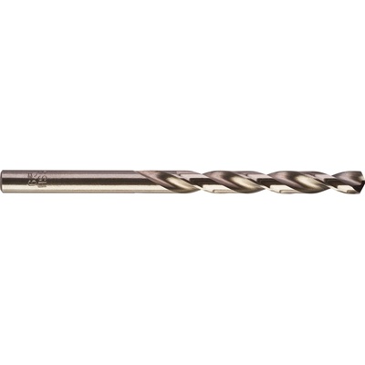 Milwaukee 4932352391