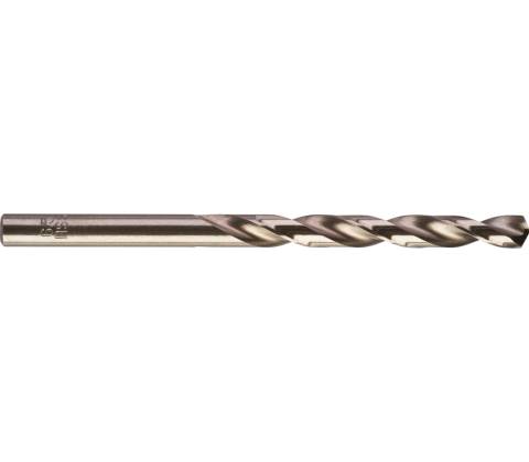 Milwaukee 4932352391