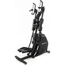 Image 1 of SOLE Fitness Cardio Climber CC81