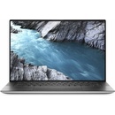 Dell XPS 15 9500-85347