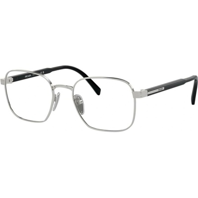 Prada PRA55V 1BC1O1