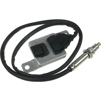 NOx-Sensor, vstrekovanie močoviny AS-PL NOX9335