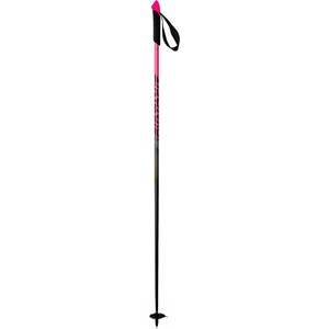 Dynafit Ски щеки Dynafit Dna Pole Ski poles - Magenta - размер 130 cm (419-0619-0114)