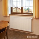 Korado VK21 400 x 800