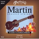 Martin M 620