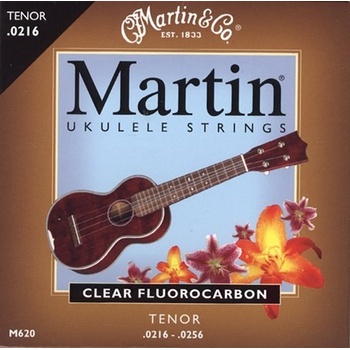 Martin M 620