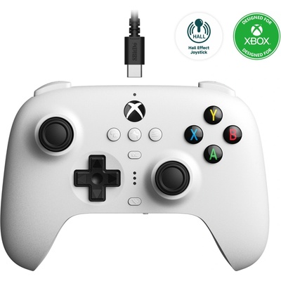 8BitDo Ultimate Nintendo Switch 6922621502807