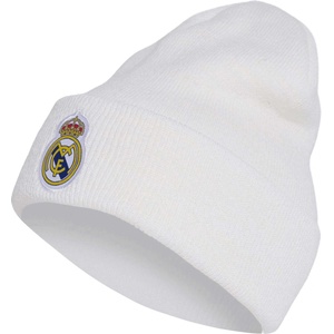 adidas Real madrid fc woolie бяло, Микс (kq7903)