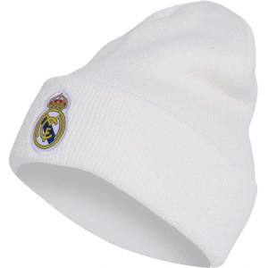 adidas Real madrid fc woolie osfm