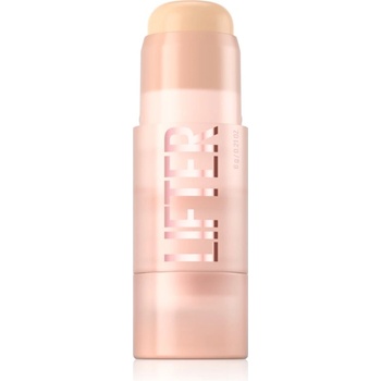 Maybelline new york Lifter Stix контуриращ молив цвят 05 6 гр