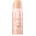Maybelline new york Lifter Stix контуриращ молив цвят 05 6 гр