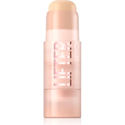 Maybelline new york Lifter Stix контуриращ молив цвят 05 6 гр