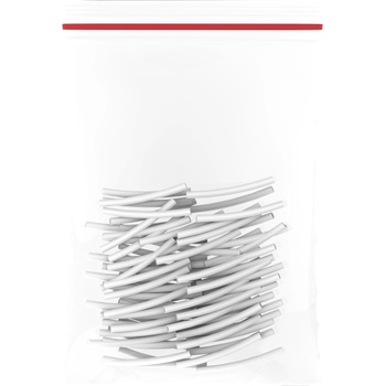 SUNLU PTFE Sleeves 200-pack - 1 компл (6933582314002)