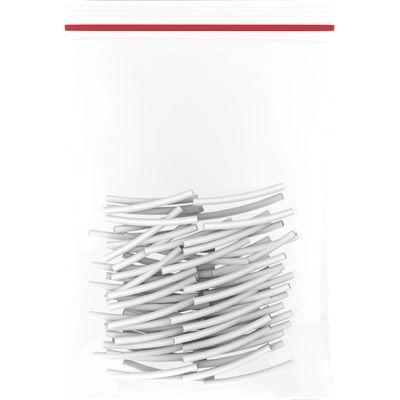 SUNLU PTFE Sleeves 200-pack - 1 компл (6933582314002)