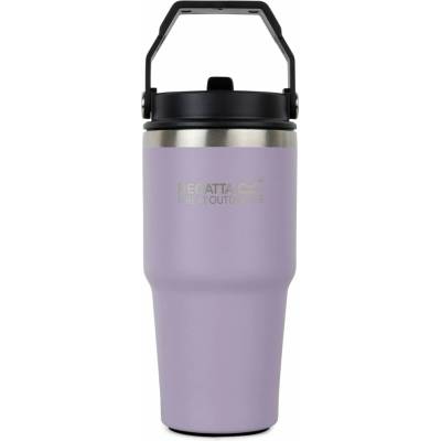 Regatta Termohrnček Thermulate Insulated Tumbler 600 ml fialová